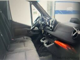 Mercedes-Benz Sprinter 317 Maxi,Automatik,Kamera,Klima,MBUX