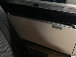 2022 Mercedes Marco Polo Automatique | Toit relevable