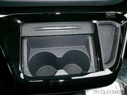 FORD Tourneo Custom 320L2 Active AT Matrix 360Kam B&O