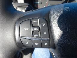 FORD Transit 350 L4 130PS HA Trend Koffer Flügeltüren