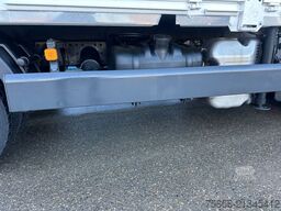 MAN 8.220 TGL BL Hiab Ladekran 022T-2