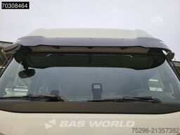 Iveco S-Way 500 4X2 NEW! 2xTanks HPEB Standklima Navi...