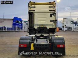 Iveco S-Way 500 4X2 NEW! 2xTanks HPEB Standklima Navi...