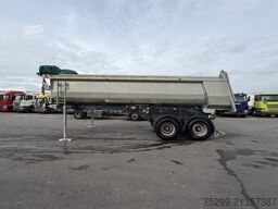 Langendorf SKS HS 18/27