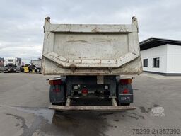 Langendorf SKS HS 18/27