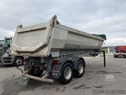 Langendorf SKS HS 18/27