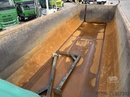 Langendorf SKS HS 18/27