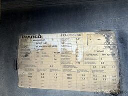 Langendorf SKS HS 18/27