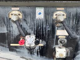 Langendorf SKS HS 18/27