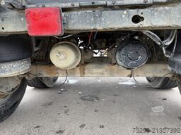 Langendorf SKS HS 18/27