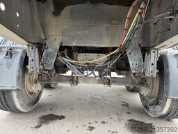 Langendorf SKS HS 18/27