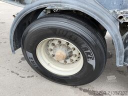 Langendorf SKS HS 18/27