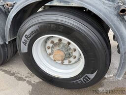 Langendorf SKS HS 18/27