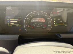 Volvo FH-500 6x2*4 BDF + Kühlbox / Swiss-Vehicle