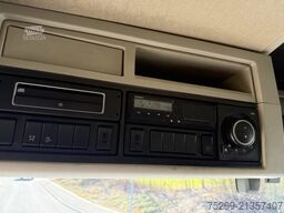 Volvo FH-500 6x2*4 BDF + Kühlbox / Swiss-Vehicle