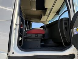 Volvo FH-500 6x2*4 BDF + Kühlbox / Swiss-Vehicle