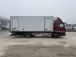 Mercedes-Benz Atego 1530 4x2 Thermo King /  Swiss-Vehicle
