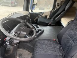 Mercedes-Benz Actros 1843 4x2 Thermo King / Swiss-Vehicle