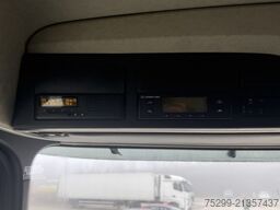 Mercedes-Benz Actros 1843 4x2 Thermo King / Swiss-Vehicle