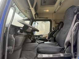 Mercedes-Benz Actros 1843 4x2 Thermo King / Swiss-Vehicle