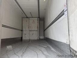 Mercedes-Benz Actros 1843 4x2 Thermo King / Swiss-Vehicle