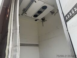 Mercedes-Benz Actros 1843 4x2 Thermo King / Swiss-Vehicle