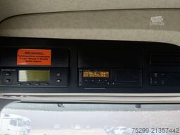 Mercedes-Benz Actros 1843 4x2 Thermo King / Swiss-Vehicle