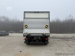  AWE18 Carrier / HB / Swiss-Vehicle