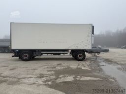  AWE18 Carrier / HB / Swiss-Vehicle