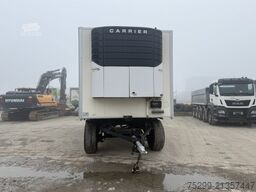  AWE18 Carrier / HB / Swiss-Vehicle