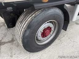  AWE18 Carrier / HB / Swiss-Vehicle