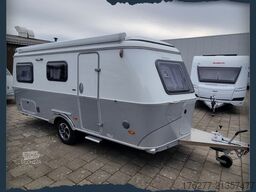 Eriba Touring 630 Urban