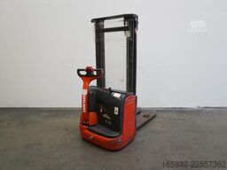 Linde L 12 379