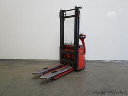 Linde L 12 379