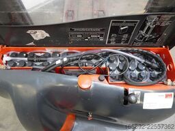 Linde L 12 379