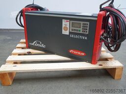 FRONIUS Selectiva 8090 80V/90A EUW
