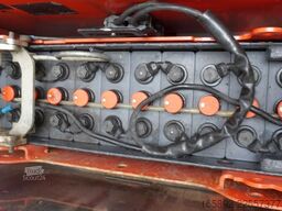 Linde D 14 AP 133