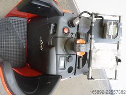 Linde T 20 SP 131