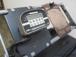 Linde T 20 SP 131