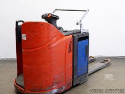 Linde T 20 SP 131-08
