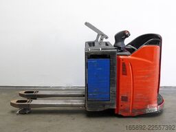 Linde T 20 SP 131-08