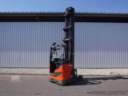 Linde R 16 HD 1120