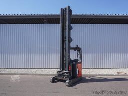 Linde R 16 HD 1120
