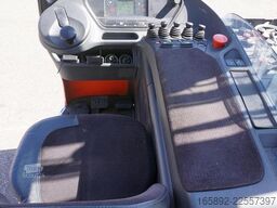 Linde R 16 HD 1120