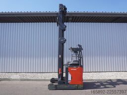 Linde R 16 HD 1120
