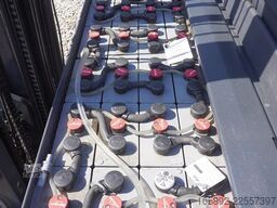 Linde R 16 HD 1120