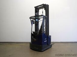 Linde R 14 X 116-03