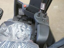 Linde R 14 X 116-03