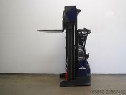 Linde R 14 X 116-03