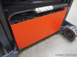 Linde R 14 X 116-03